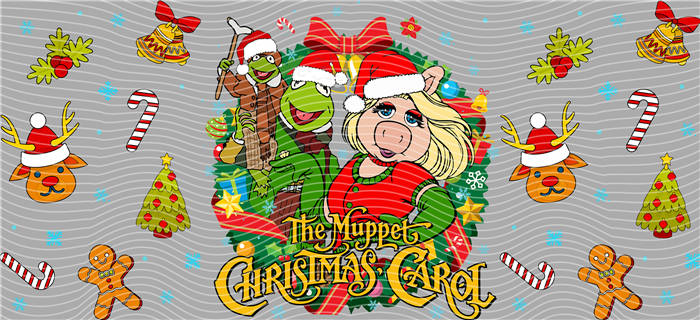 16oz Latest Bestseller-C 3075